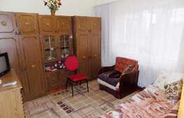 Apartament 2 camere, 52 mp, decomandat, garaj, parcare, boxa, zona Minerva