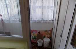 Apartament 2 camere, 52 mp, decomandat, garaj, parcare, boxa, zona Minerva