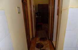 Apartament 2 camere, 52 mp, decomandat, garaj, parcare, boxa, zona Minerva