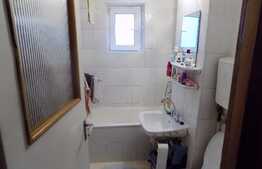 Apartament 2 camere, 52 mp, decomandat, garaj, parcare, boxa, zona Minerva