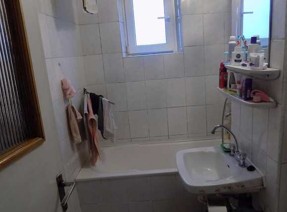 Apartament de vânzare 2 camere Manastur - 24839AV | BLITZ Cluj-Napoca | Poza15