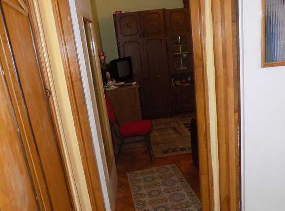 Apartament de vânzare 2 camere Manastur - 24839AV | BLITZ Cluj-Napoca | Poza9