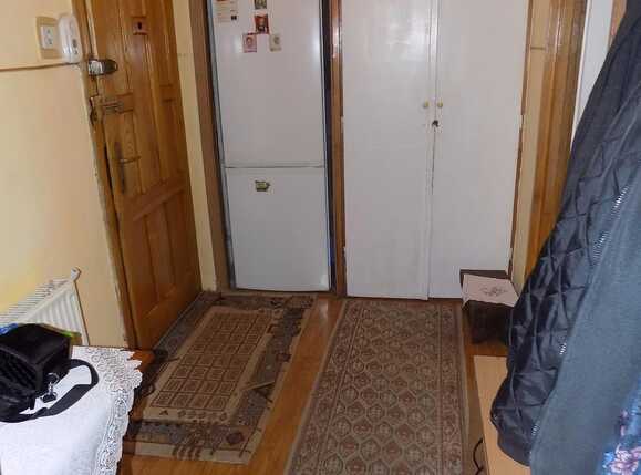 Apartament de vânzare 2 camere Manastur - 24839AV | BLITZ Cluj-Napoca | Poza11