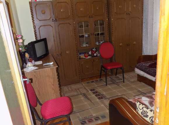 Apartament de vânzare 2 camere Manastur - 24839AV | BLITZ Cluj-Napoca | Poza6