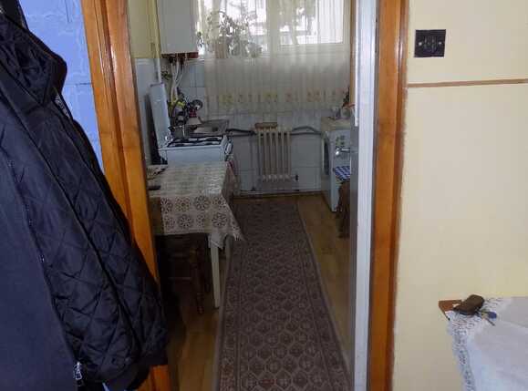 Apartament de vânzare 2 camere Manastur - 24839AV | BLITZ Cluj-Napoca | Poza7