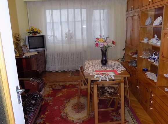 Apartament de vânzare 2 camere Manastur - 24839AV | BLITZ Cluj-Napoca | Poza4