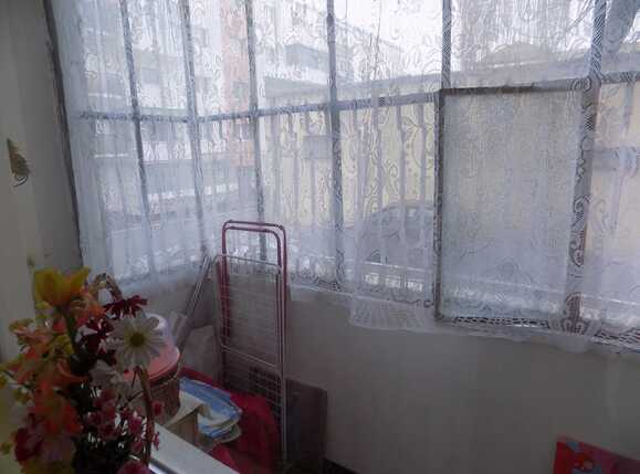 Apartament de vânzare 2 camere Manastur - 24839AV | BLITZ Cluj-Napoca | Poza17