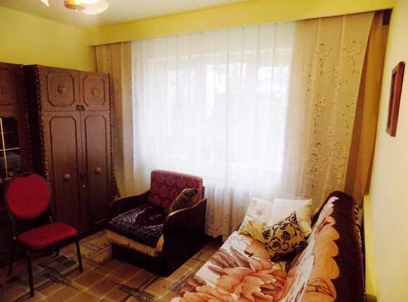 Apartament de vânzare 2 camere Manastur - 24839AV | BLITZ Cluj-Napoca | Poza2