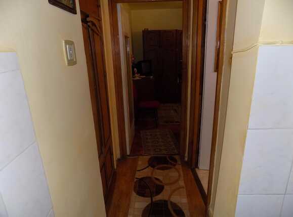 Apartament de vânzare 2 camere Manastur - 24839AV | BLITZ Cluj-Napoca | Poza12
