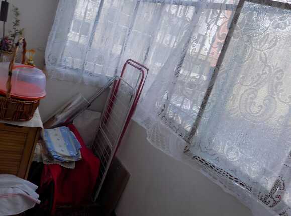 Apartament de vânzare 2 camere Manastur - 24839AV | BLITZ Cluj-Napoca | Poza16