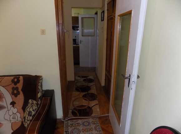 Apartament de vânzare 2 camere Manastur - 24839AV | BLITZ Cluj-Napoca | Poza10
