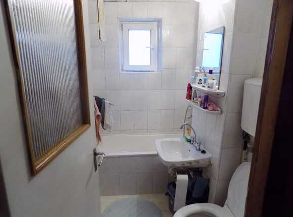 Apartament de vânzare 2 camere Manastur - 24839AV | BLITZ Cluj-Napoca | Poza14