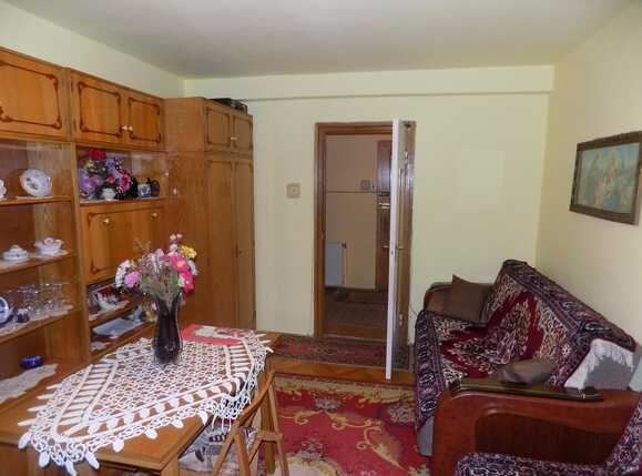 Apartament de vânzare 2 camere Manastur - 24839AV | BLITZ Cluj-Napoca | Poza3