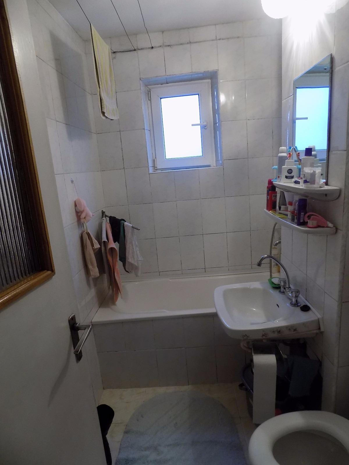 Apartament de vânzare 2 camere Manastur - 24839AV | BLITZ Cluj-Napoca | Poza15