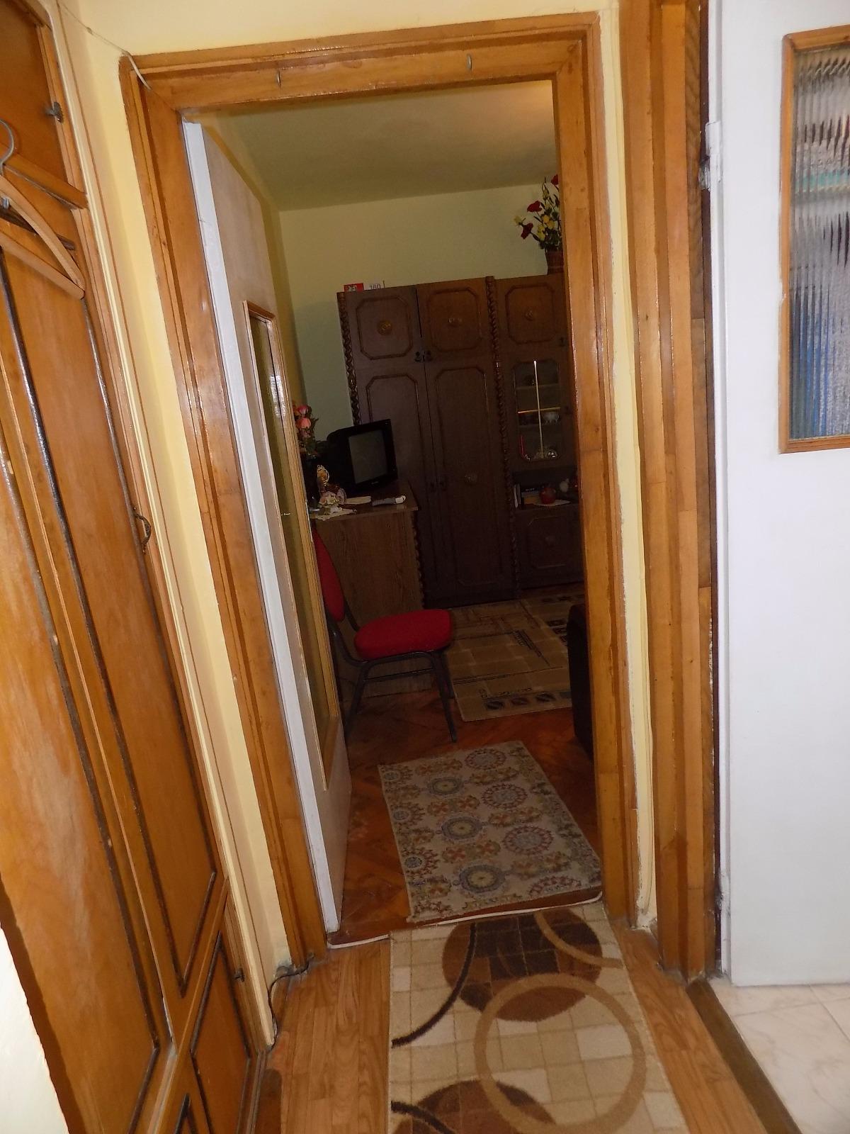 Apartament de vânzare 2 camere Manastur - 24839AV | BLITZ Cluj-Napoca | Poza9