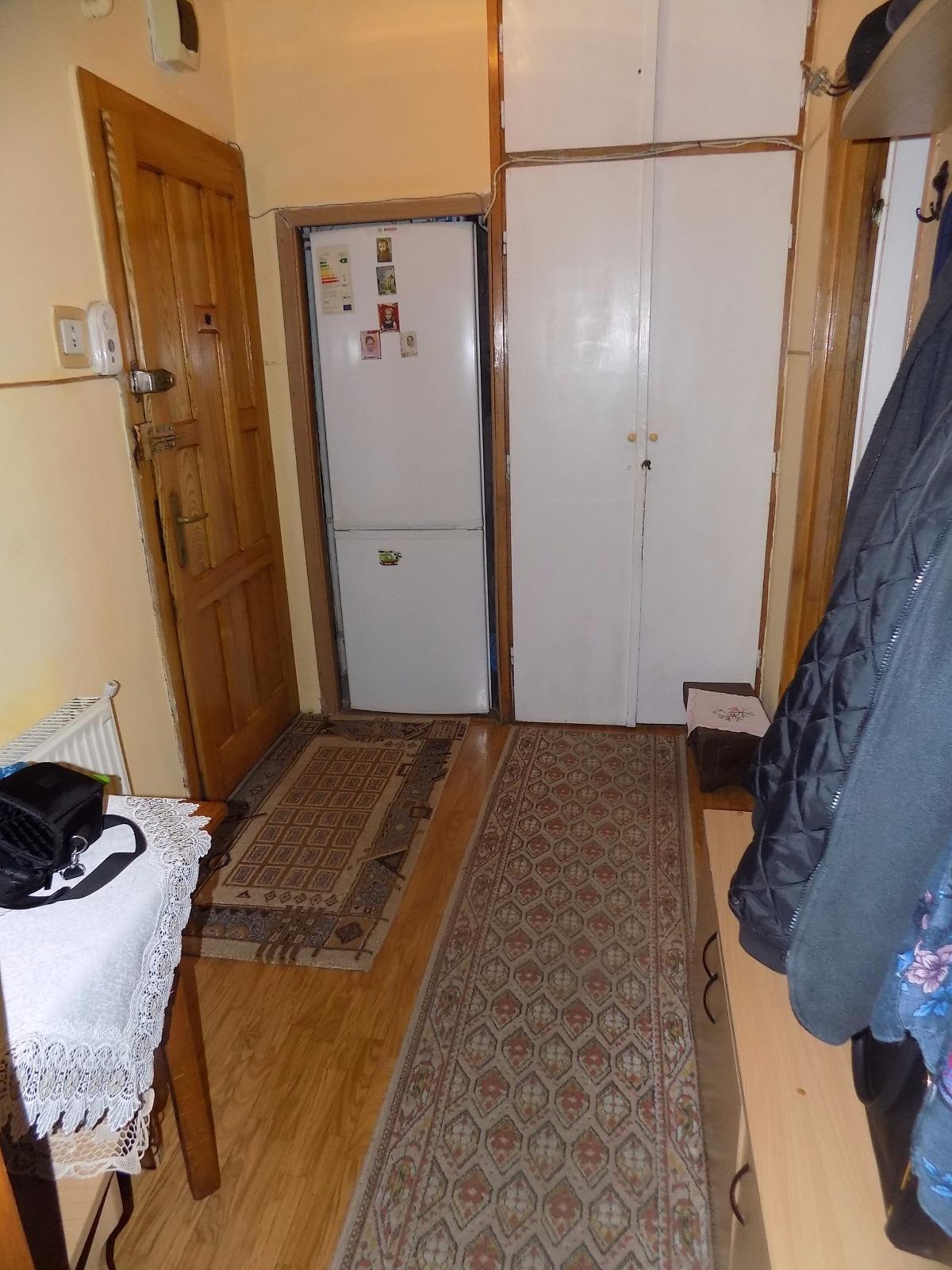 Apartament de vânzare 2 camere Manastur - 24839AV | BLITZ Cluj-Napoca | Poza11