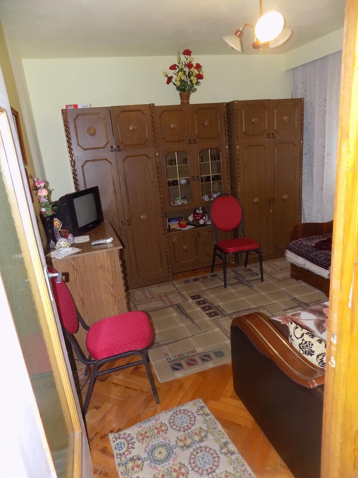 Apartament de vânzare 2 camere Manastur - 24839AV | BLITZ Cluj-Napoca | Poza6