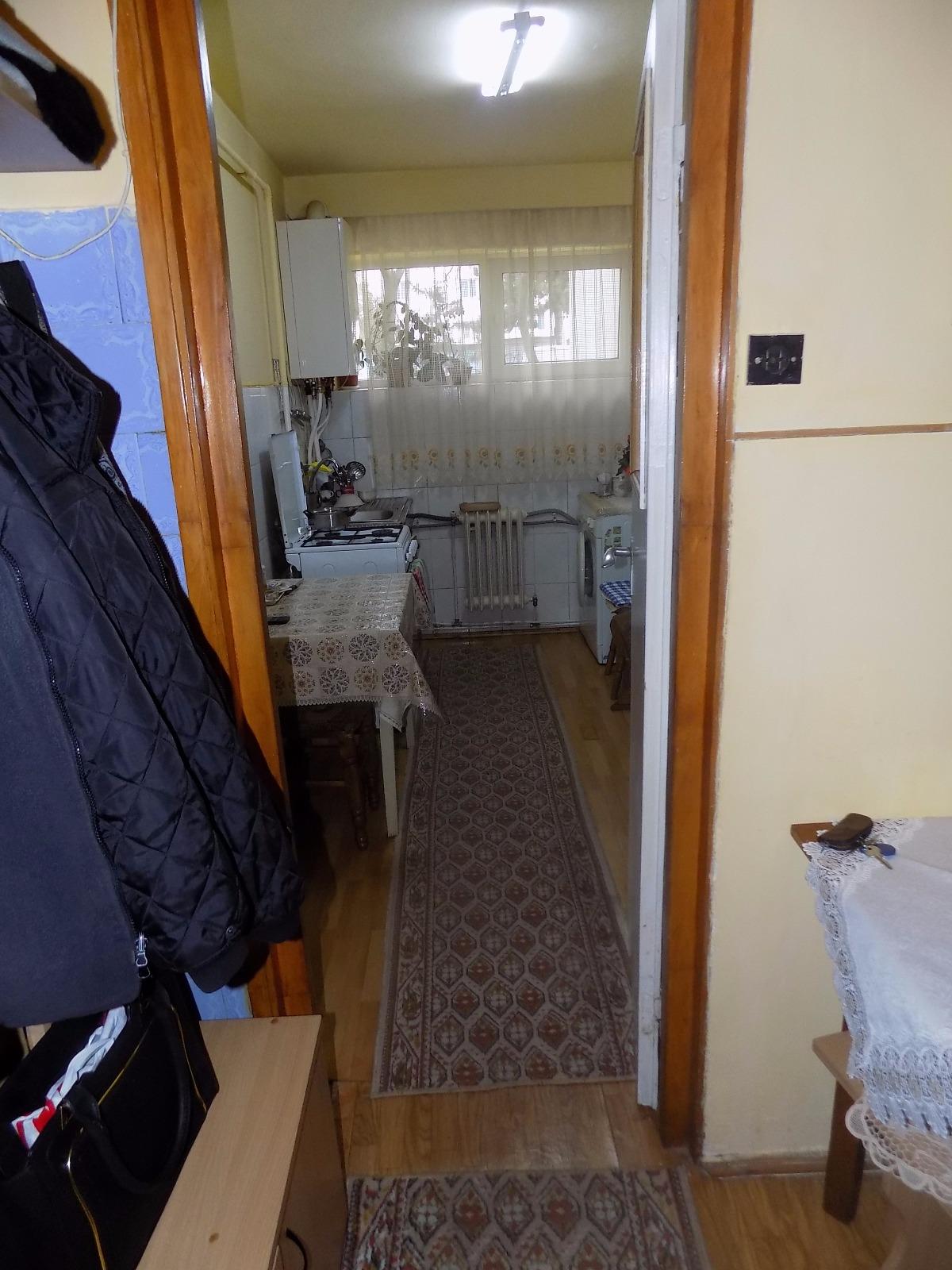 Apartament de vânzare 2 camere Manastur - 24839AV | BLITZ Cluj-Napoca | Poza7