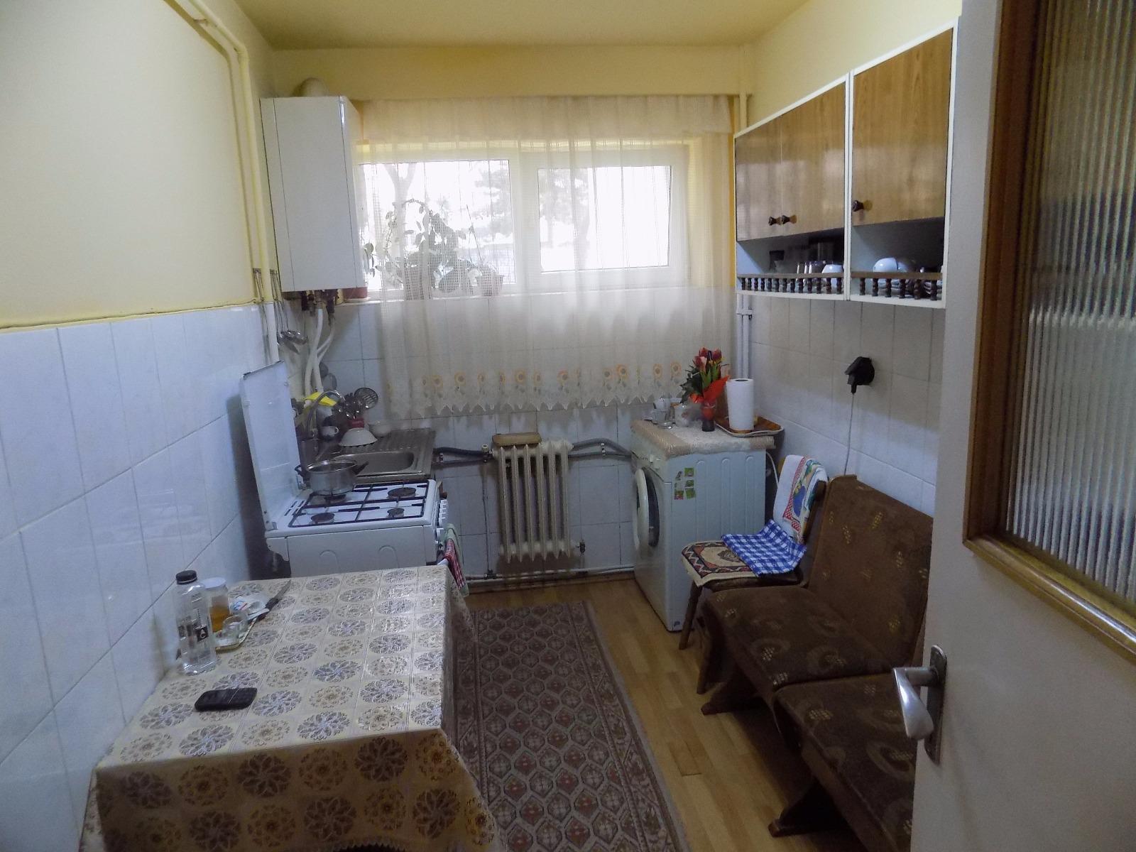 Apartament de vânzare 2 camere Manastur - 24839AV | BLITZ Cluj-Napoca | Poza13