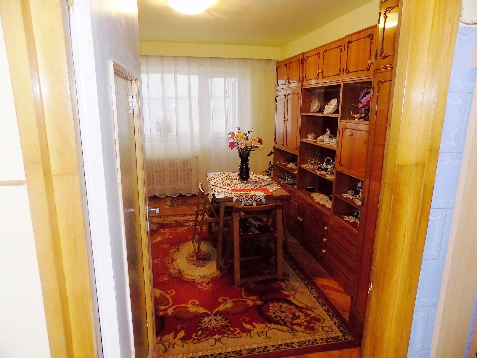 Apartament de vânzare 2 camere Manastur - 24839AV | BLITZ Cluj-Napoca | Poza5