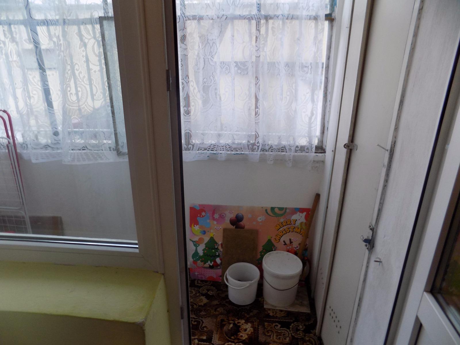 Apartament de vânzare 2 camere Manastur - 24839AV | BLITZ Cluj-Napoca | Poza8