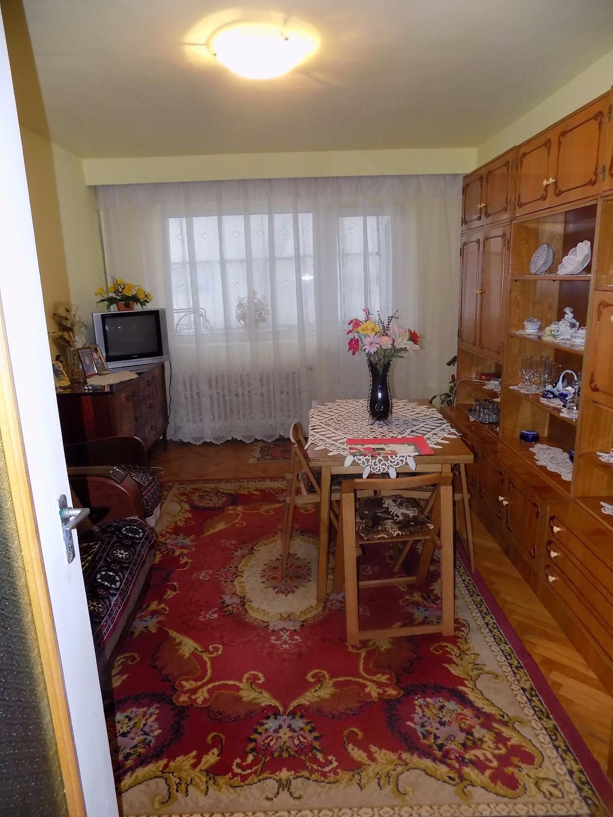 Apartament de vânzare 2 camere Manastur - 24839AV | BLITZ Cluj-Napoca | Poza4