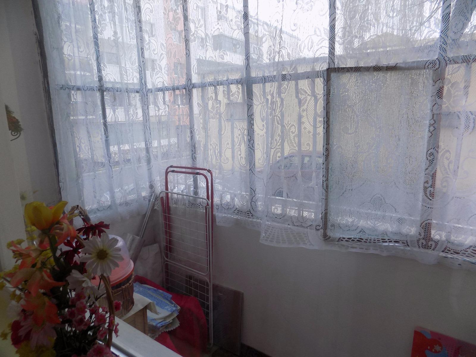 Apartament de vânzare 2 camere Manastur - 24839AV | BLITZ Cluj-Napoca | Poza17