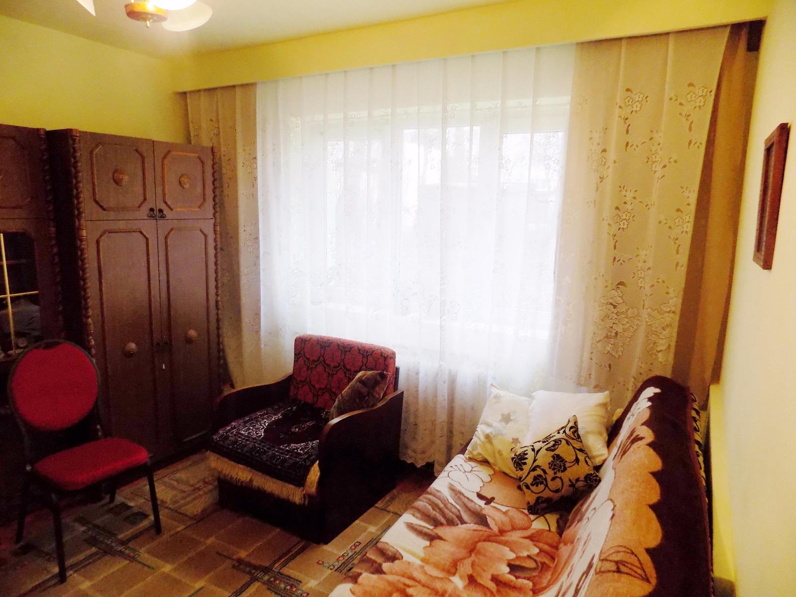 Apartament de vânzare 2 camere Manastur - 24839AV | BLITZ Cluj-Napoca | Poza2