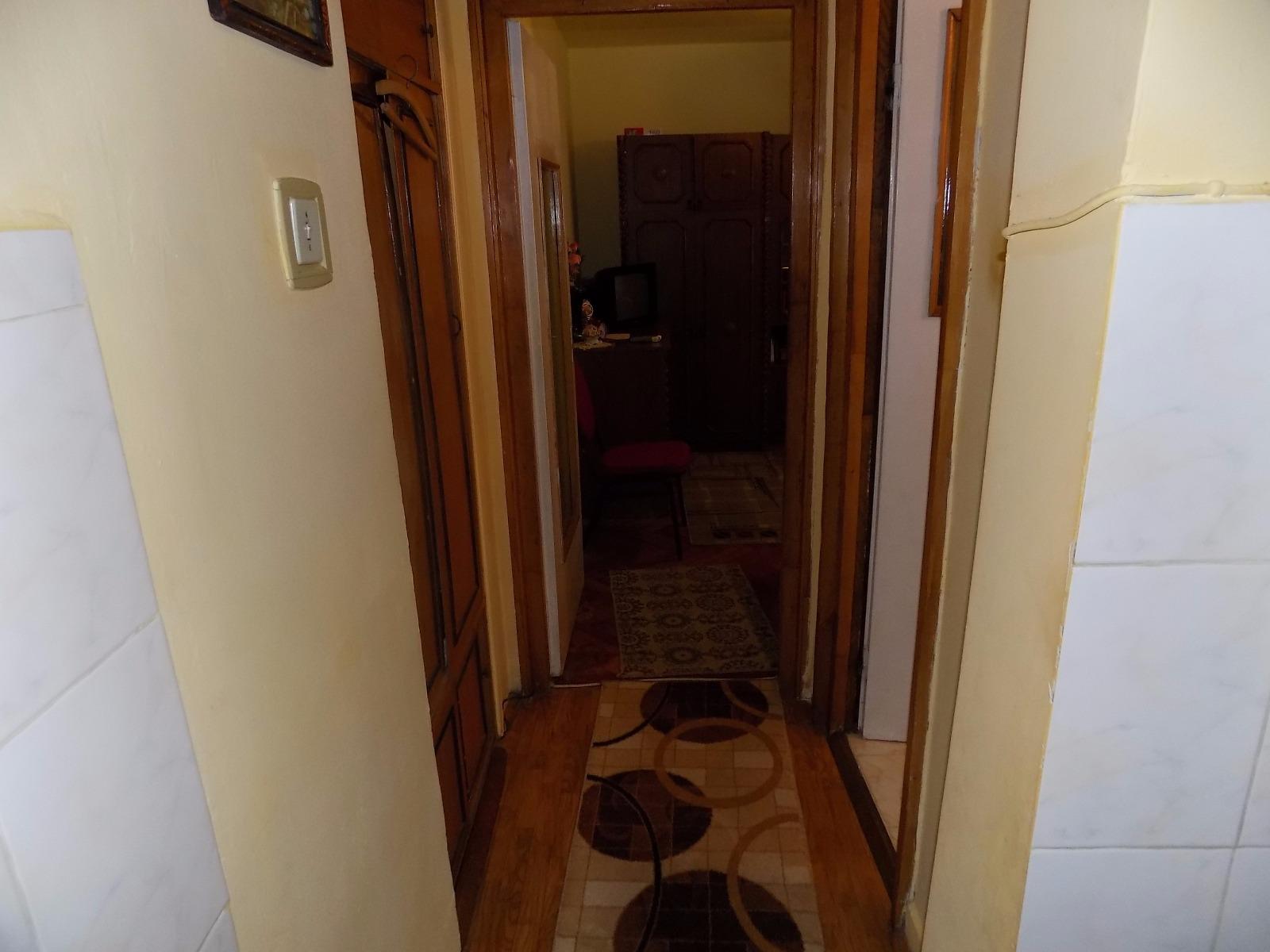 Apartament de vânzare 2 camere Manastur - 24839AV | BLITZ Cluj-Napoca | Poza12