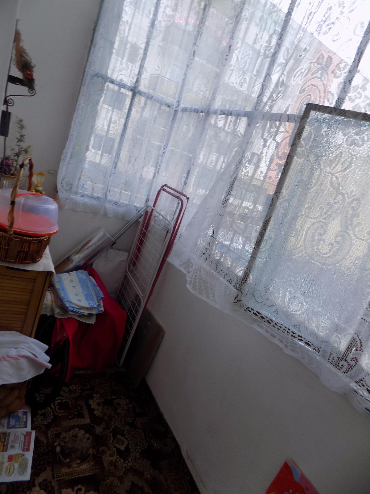 Apartament de vânzare 2 camere Manastur - 24839AV | BLITZ Cluj-Napoca | Poza16