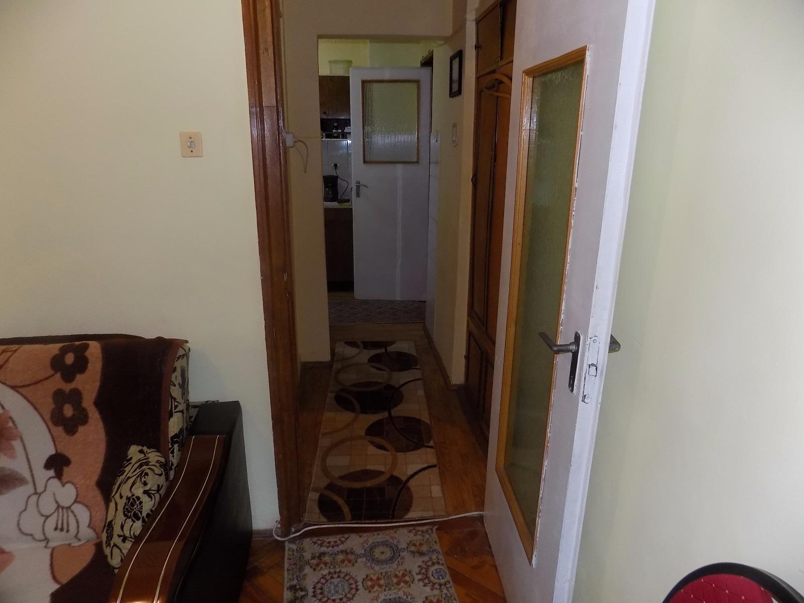 Apartament de vânzare 2 camere Manastur - 24839AV | BLITZ Cluj-Napoca | Poza10