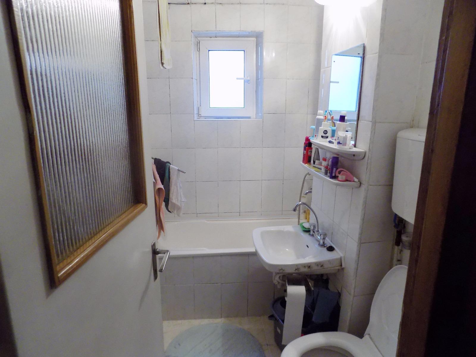 Apartament de vânzare 2 camere Manastur - 24839AV | BLITZ Cluj-Napoca | Poza14