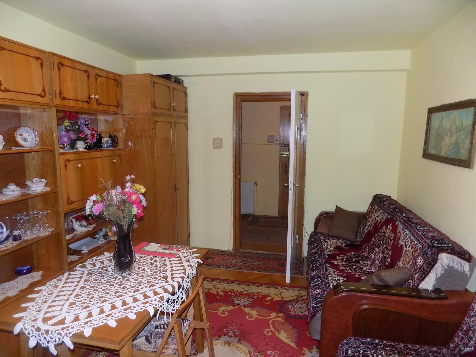 Apartament de vânzare 2 camere Manastur - 24839AV | BLITZ Cluj-Napoca | Poza3