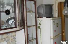 Apartament cu 2 camere, zona centrala