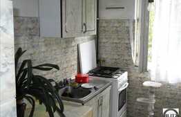 Apartament cu 2 camere, zona centrala