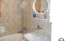 Apartament cu 2 camere, zona centrala