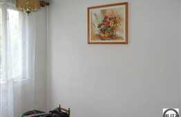 Apartament cu 2 camere, zona centrala