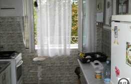 Apartament cu 2 camere, zona centrala