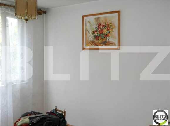 Apartament de închiriat 2 camere Central - 2484AI | BLITZ Cluj-Napoca | Poza6