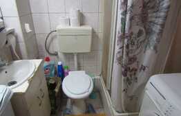 Apartament 4 camere, 90 mp, decomandat, etaj intermediar, zona Billa