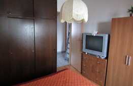 Apartament 4 camere, 90 mp, decomandat, etaj intermediar, zona Billa