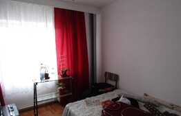 Apartament 4 camere, 90 mp, decomandat, etaj intermediar, zona Billa