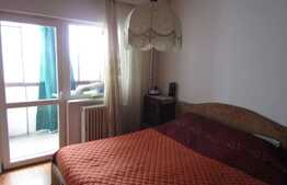 Apartament 4 camere, 90 mp, decomandat, etaj intermediar, zona Billa