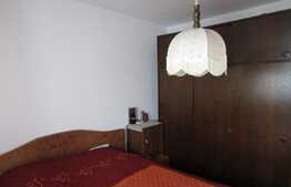 Apartament 4 camere, 90 mp, decomandat, etaj intermediar, zona Billa