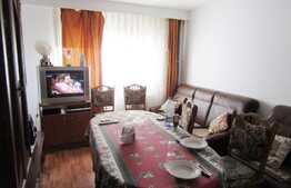 Apartament 4 camere, 90 mp, decomandat, etaj intermediar, zona Billa