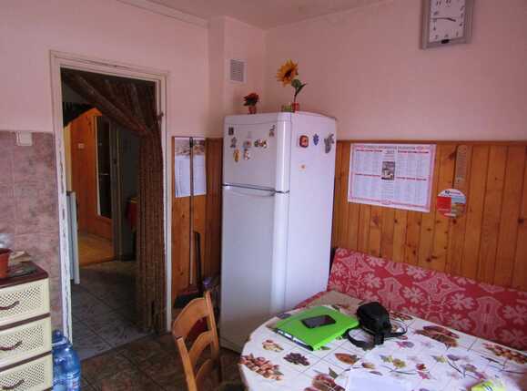 Apartament de vânzare 4 camere Manastur - 24840AV | BLITZ Cluj-Napoca | Poza11