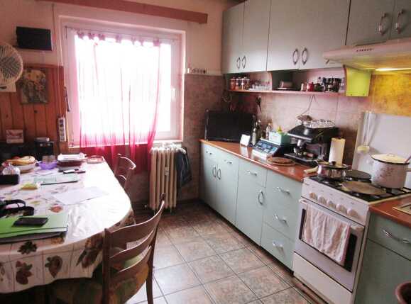 Apartament de vânzare 4 camere Manastur - 24840AV | BLITZ Cluj-Napoca | Poza9