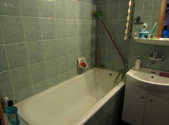 Apartament de vânzare 4 camere Manastur - 24840AV | BLITZ Cluj-Napoca | Poza15