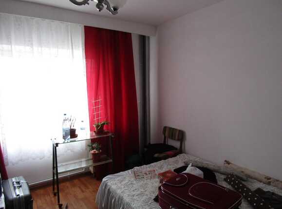 Apartament de vânzare 4 camere Manastur - 24840AV | BLITZ Cluj-Napoca | Poza8