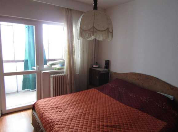 Apartament de vânzare 4 camere Manastur - 24840AV | BLITZ Cluj-Napoca | Poza3